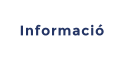 Informaci�