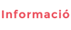 Informaci�