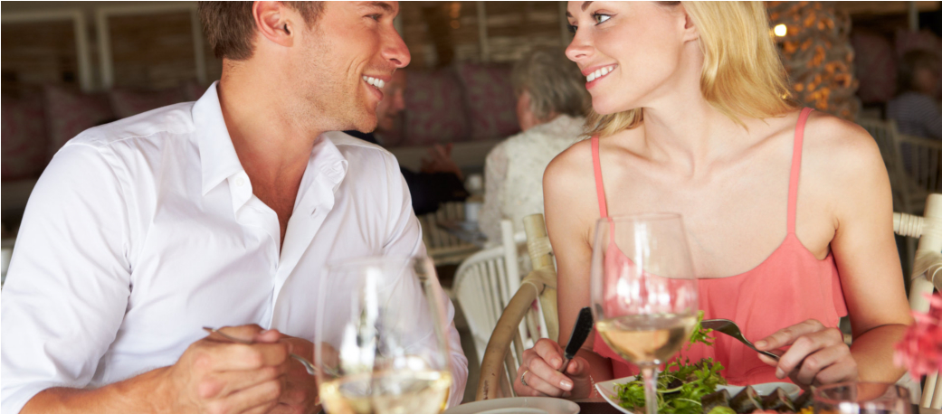 Port Cambrils Passeig Mar�tim amb Restaurants, Botigues... 